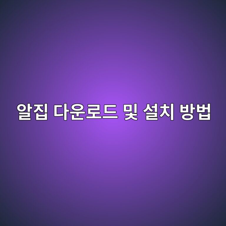 ec958ceca791 eb8ba4ec9ab4eba19ceb939c ebb08f ec84a4ecb998 ebb0a9ebb295 1784873483