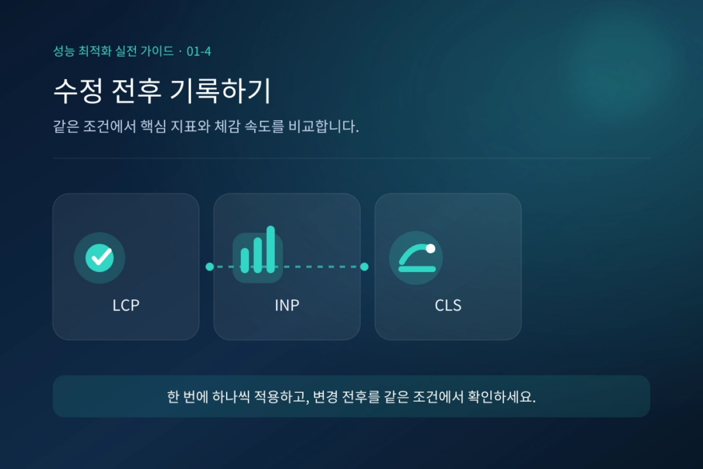 워드프레스 속도가 느릴 때 PageSpeed Insights 점수 개선하는 방법 (1) 5 image 51