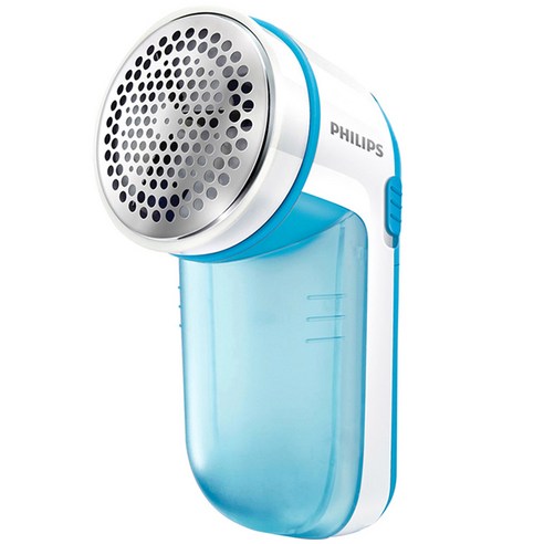 니트와 코트 보풀이 눈에 띌 때|보풀제거기 사용 전 주의점 5 fabric shaver featured