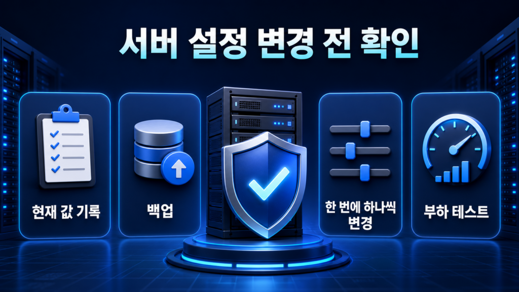 PHP OPcache와 PHP-FPM 최적화|워드프레스 서버 속도 높이기 3 image 14